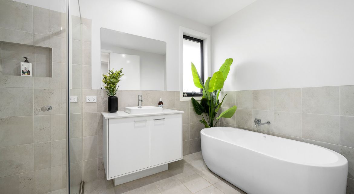 Denham Court 34 Cryptandra Street