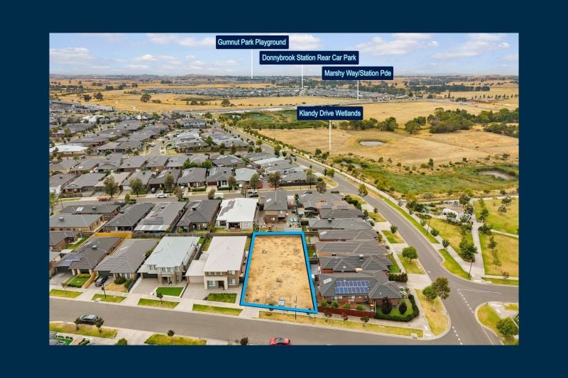 4 Greaves Crescent, Kalkallo