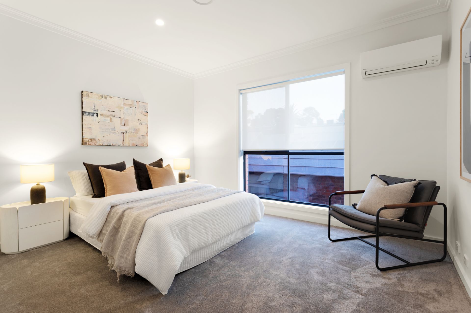 12 Disraeli Street, Kew, Kew - Thumbnail 7
