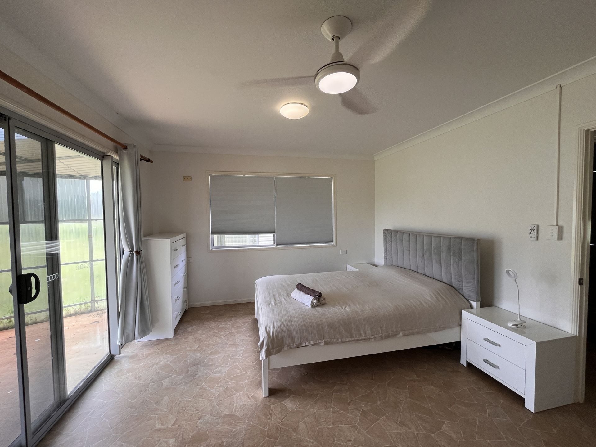 84 Gordon Earl Drive, Millstream For Sale by Farmbuy.com - image 9