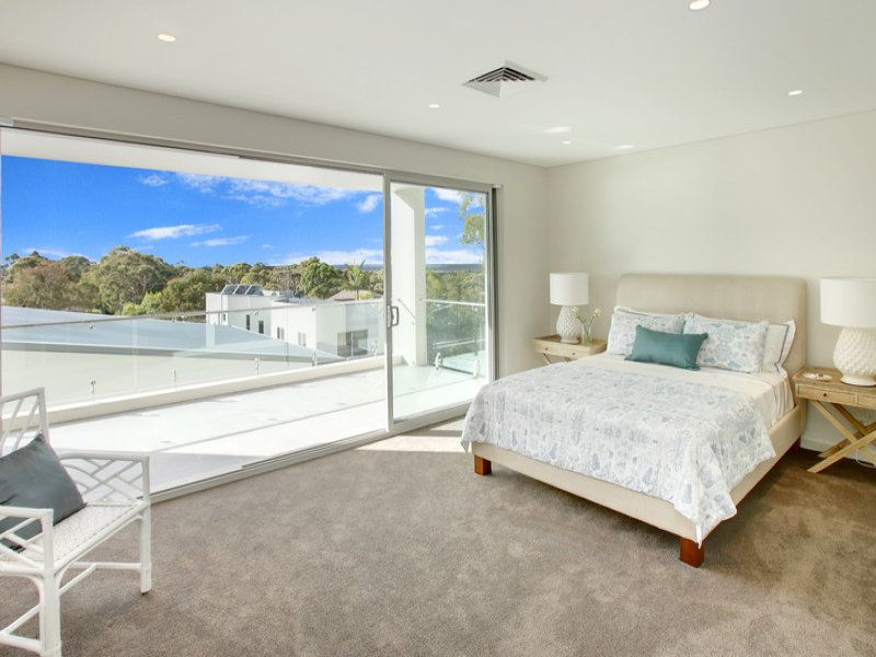 2/219 Burraneer Bay Road, CARINGBAH SOUTH, Caringbah South - Thumbnail 6