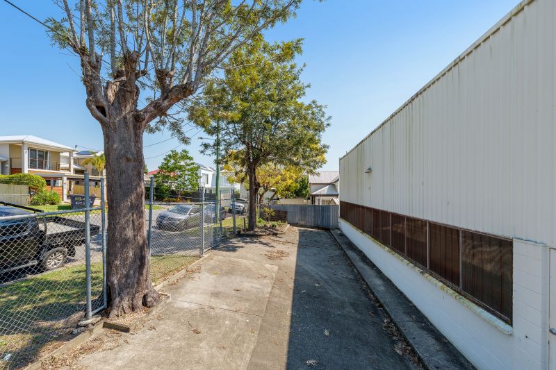 993 Stanley Street, East Brisbane