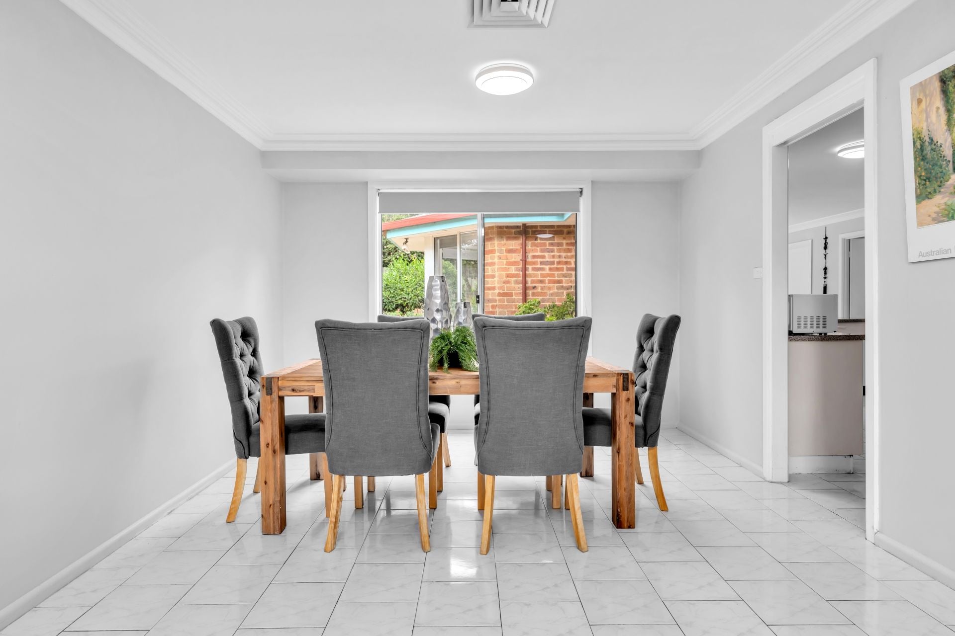53 Bingara Crescent, Bella Vista - Thumbnail 6