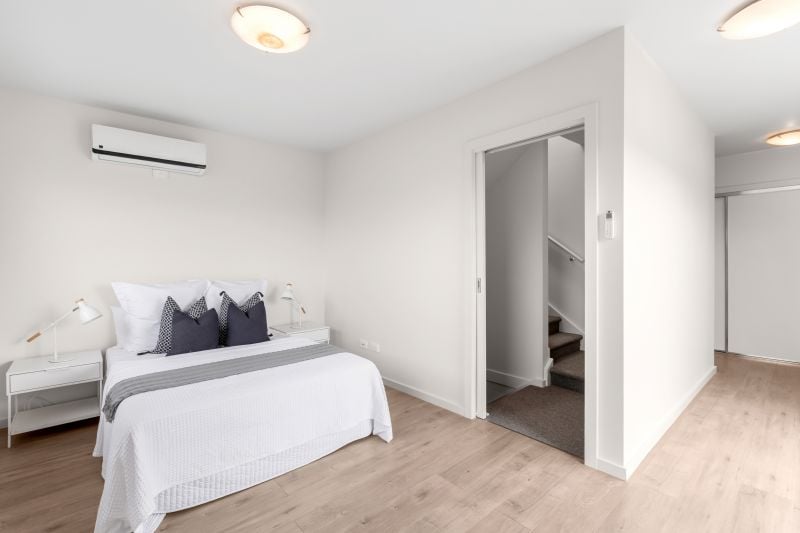 18H Houston Street, Epping