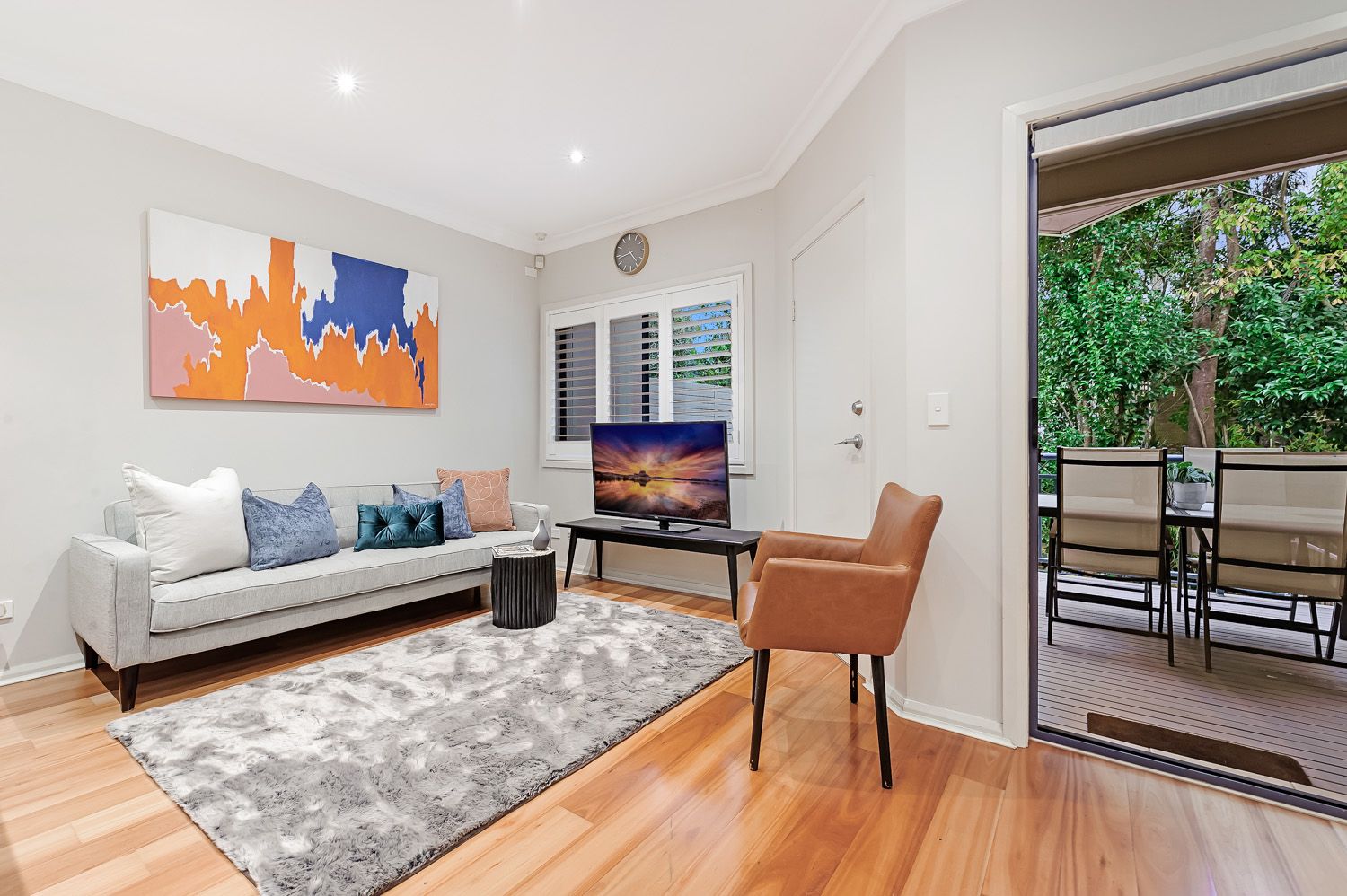 13/6-12 Nursery Street, Hornsby, Hornsby - Thumbnail 4