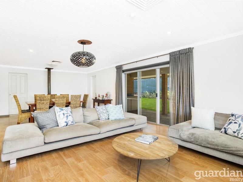 51 Jaffa Road Dural NSW, Dural - Thumbnail 7