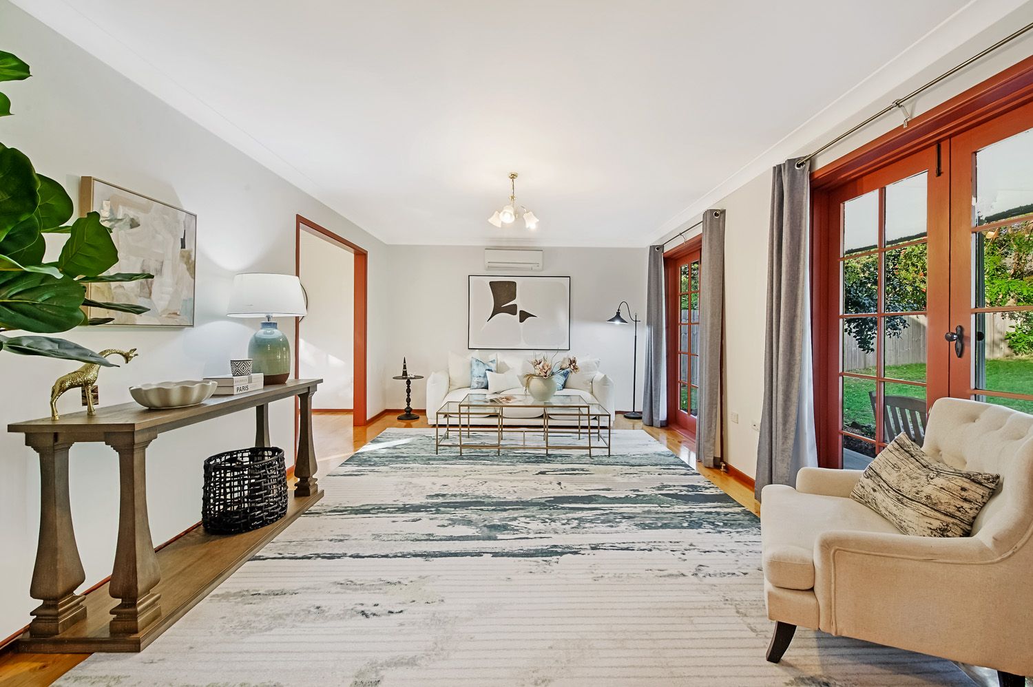 14 Tillock Street, Thornleigh, Thornleigh - Thumbnail 4
