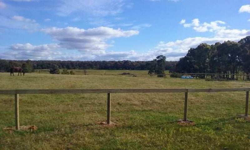 722C Tannery Road, Snake Valley, Snake Valley - Thumbnail 8