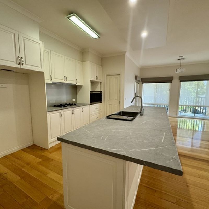 1 Tilton Court Cobram VIC, Cobram - Thumbnail 5