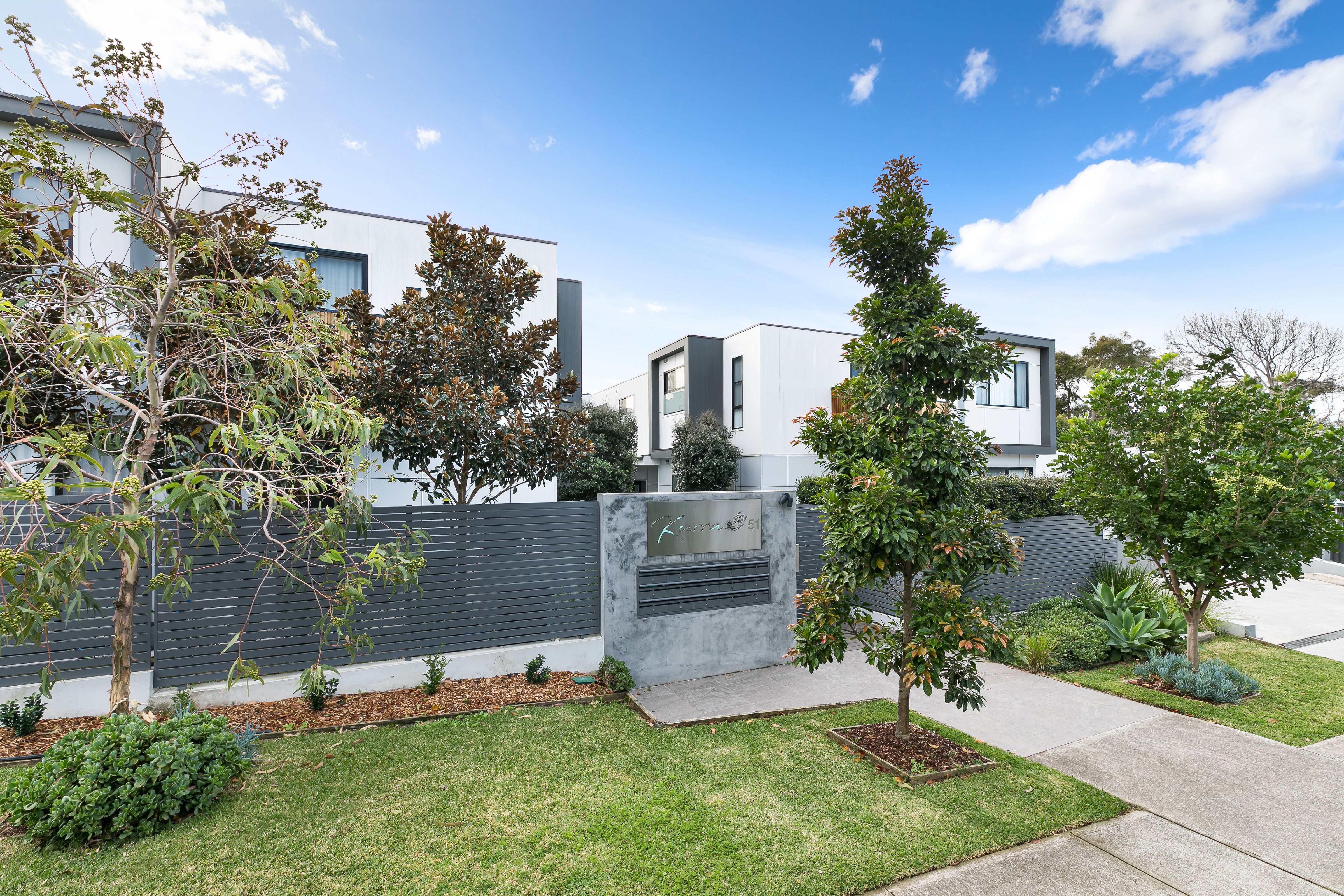 13/51 Burraneer Bay Road BURRANEER 2230