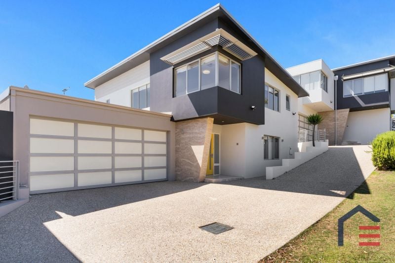 B/94 Peninsula Rd, Maylands