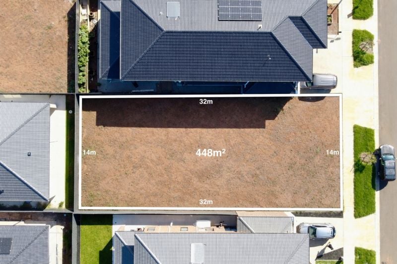 15 Narran Road, Truganina VIC, Truganina - Image 1
