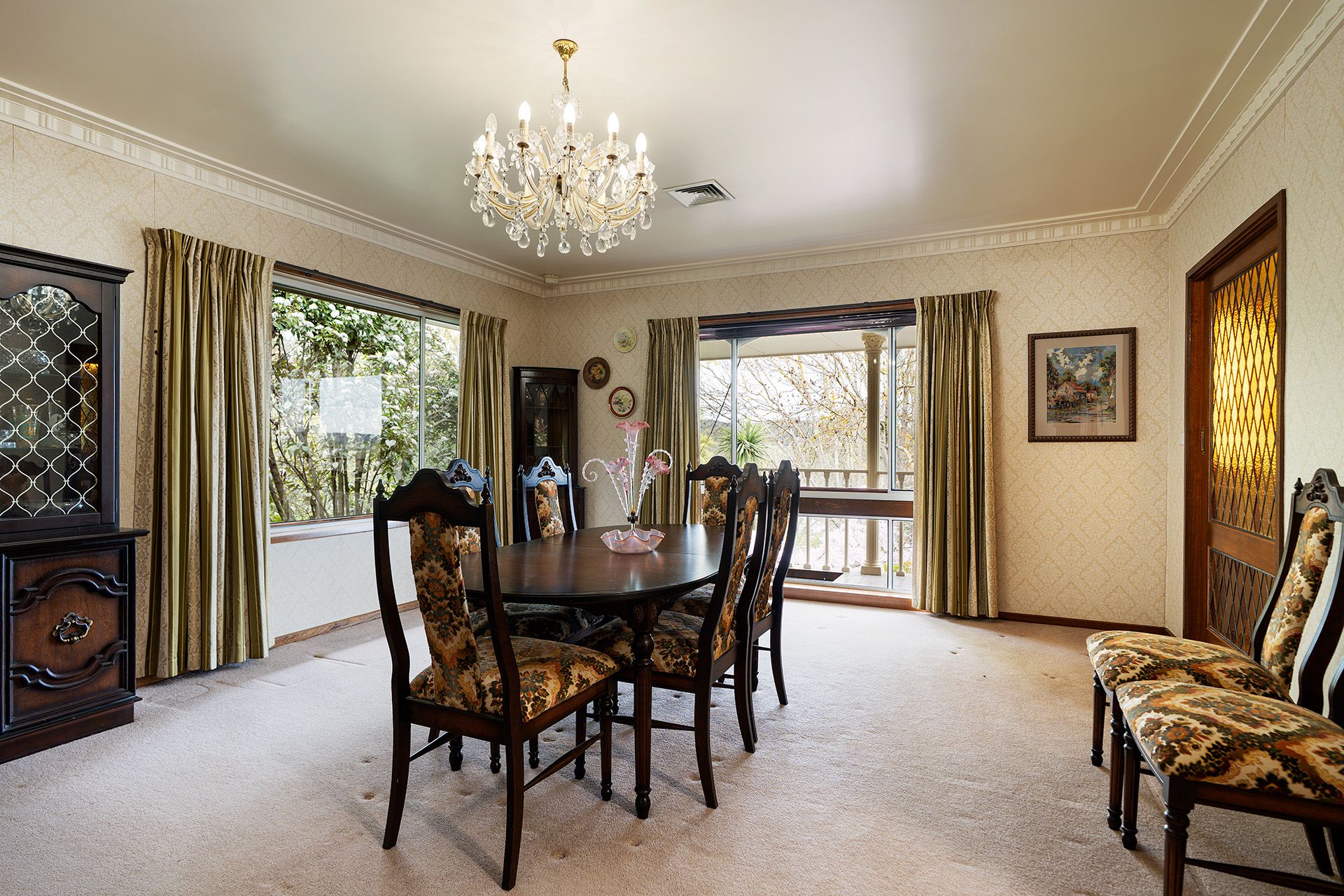 155 Mostyn Street, Castlemaine - Thumbnail 6