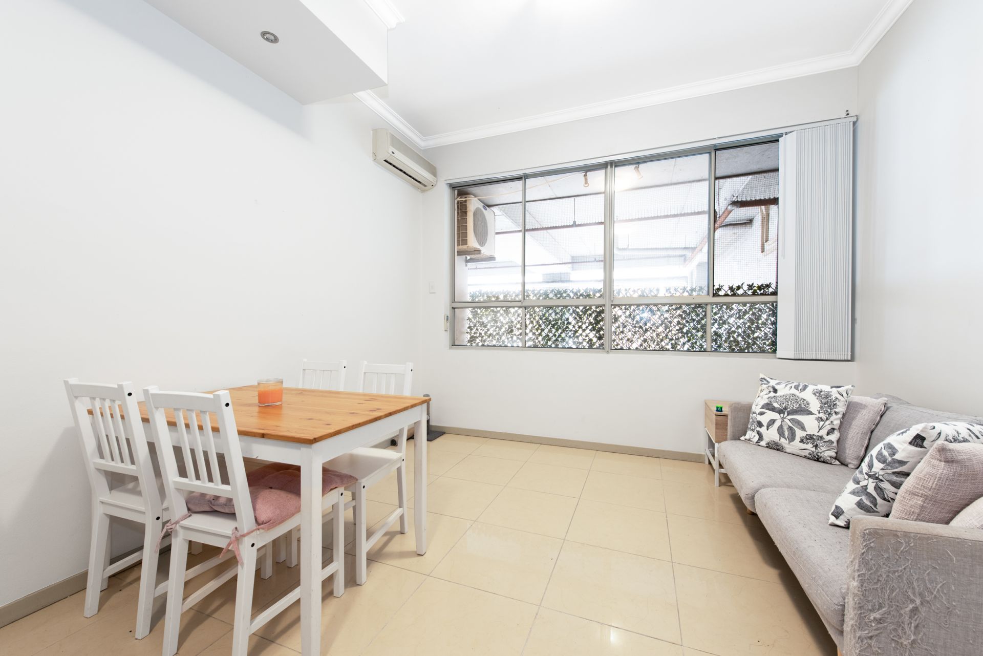 14/20 Herbert Street, West Ryde, Ryde - Thumbnail 4