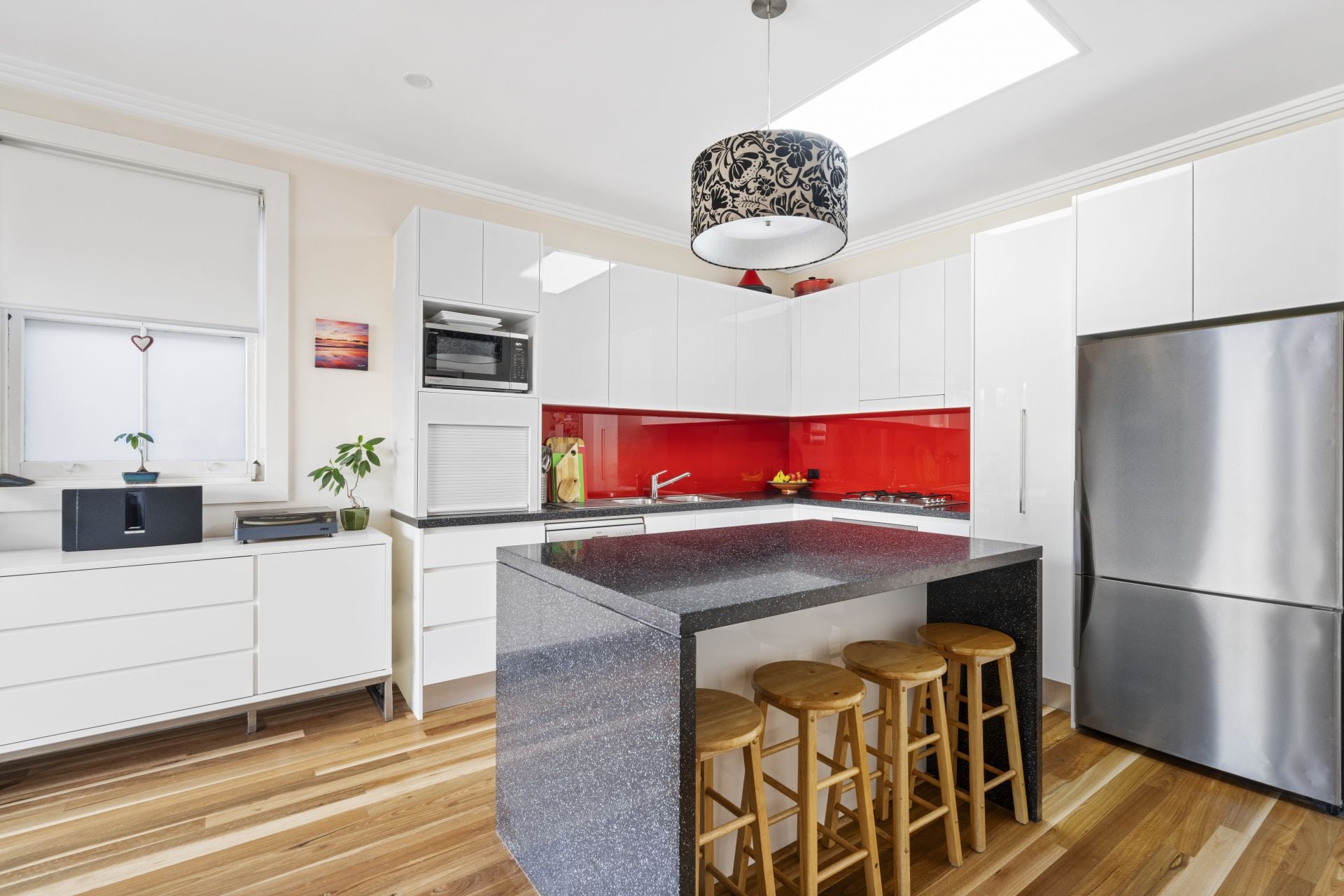 9A Borrodale Road Kingsford NSW, Kingsford - Thumbnail 5