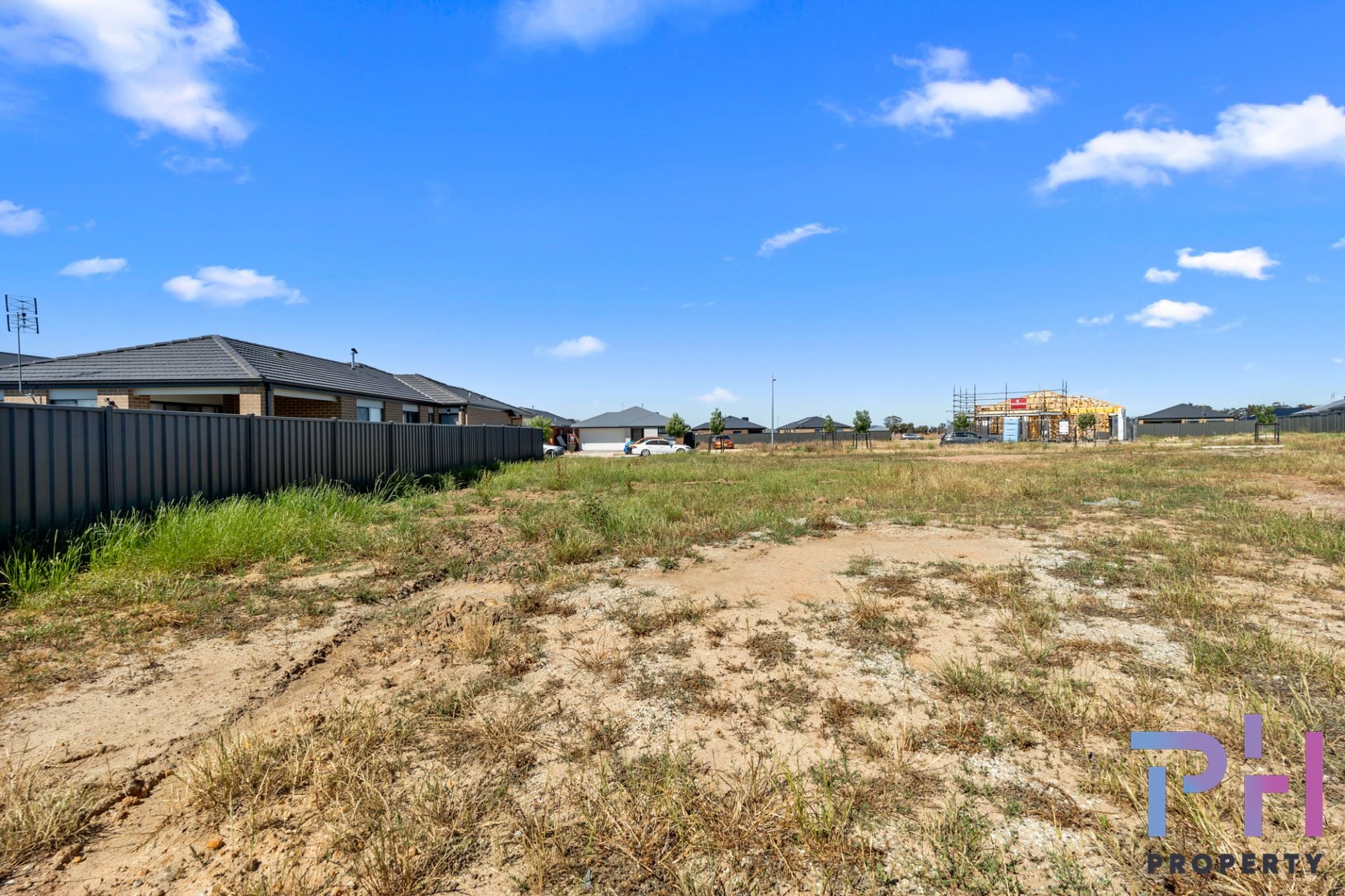 5 Gallic Way Huntly VIC, Huntly - Thumbnail 3