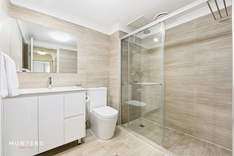 40/8 Hope Street, Rosehill