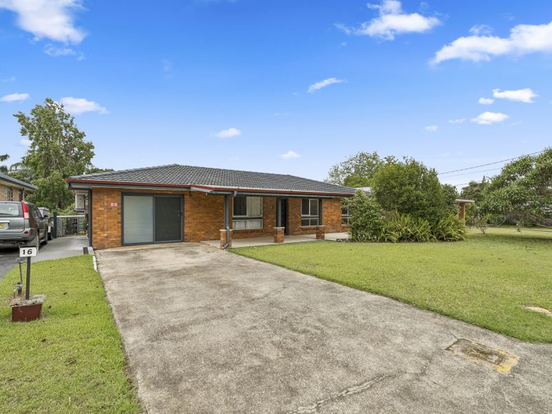 Spacious Family Home in the Heart of Bellingen