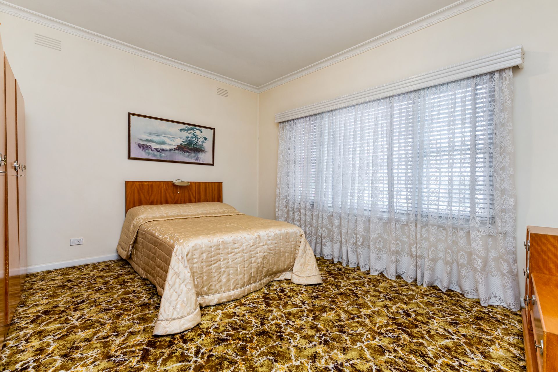 83 Smith Street North Bendigo VIC, Bendigo - Thumbnail 4