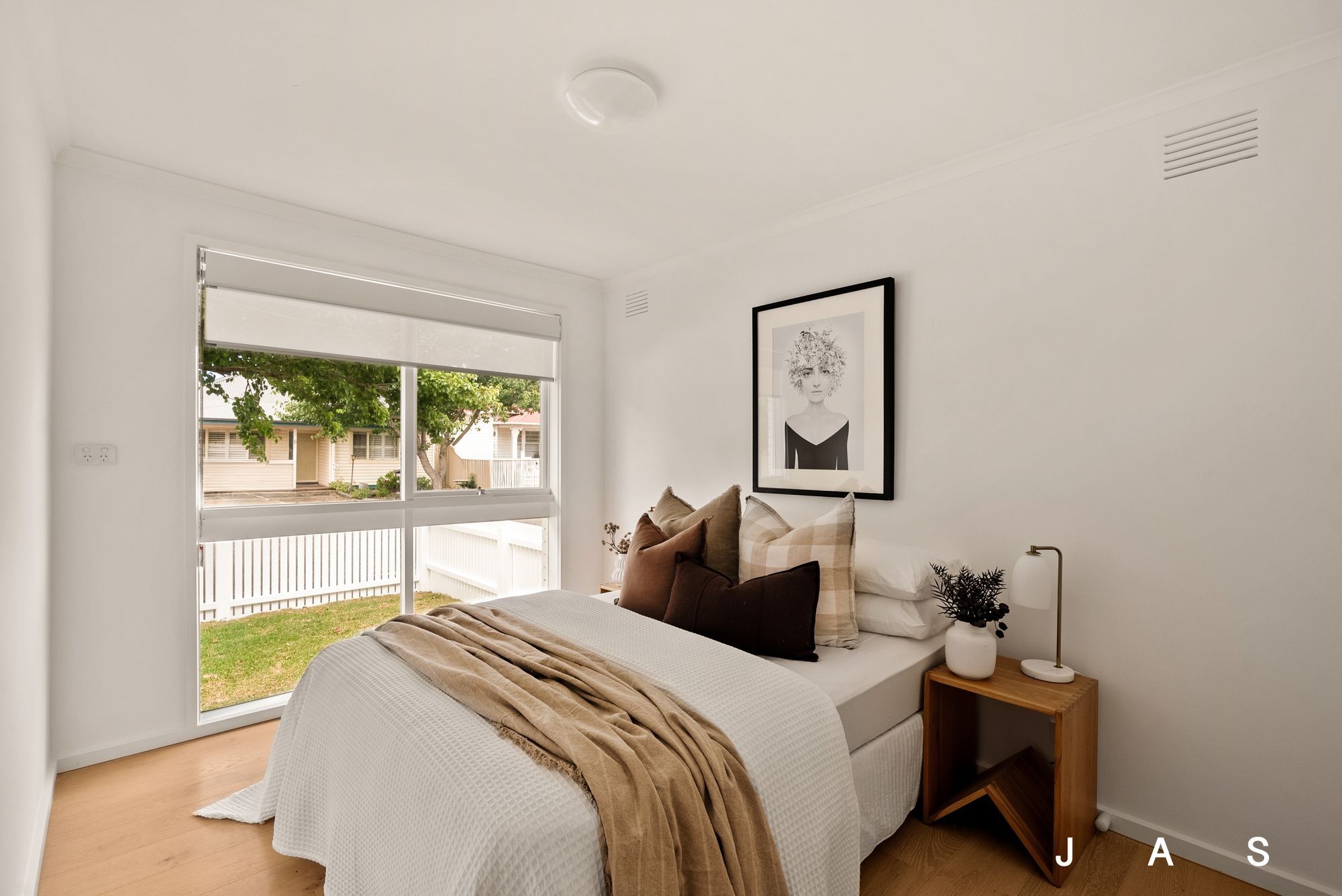 2/7 Gordon Parade, Yarraville, Yarraville - Thumbnail 8