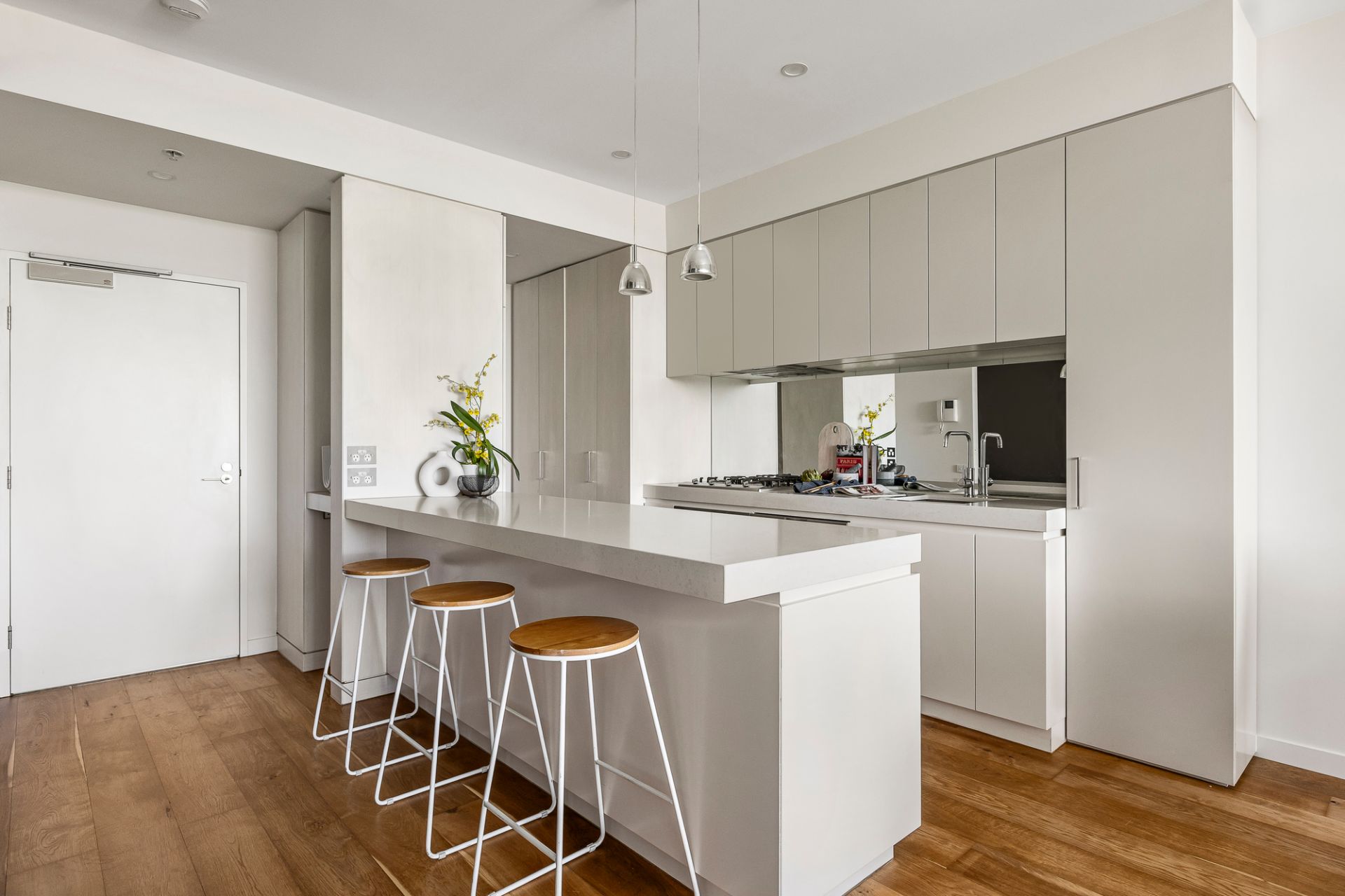 215/380 Bay Street, Brighton, Brighton - Thumbnail 6