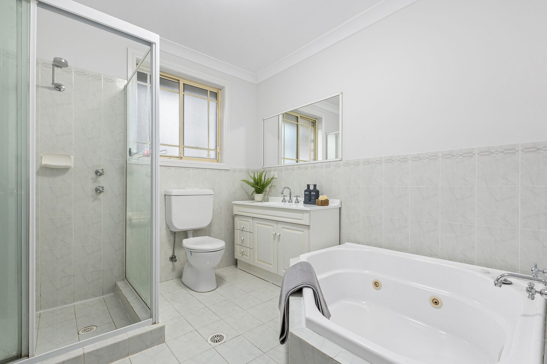 30 Bennett Street West Ryde NSW, West Ryde - Thumbnail 6