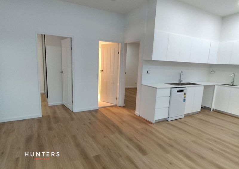 17A Aminta Crescent, Hassall Grove