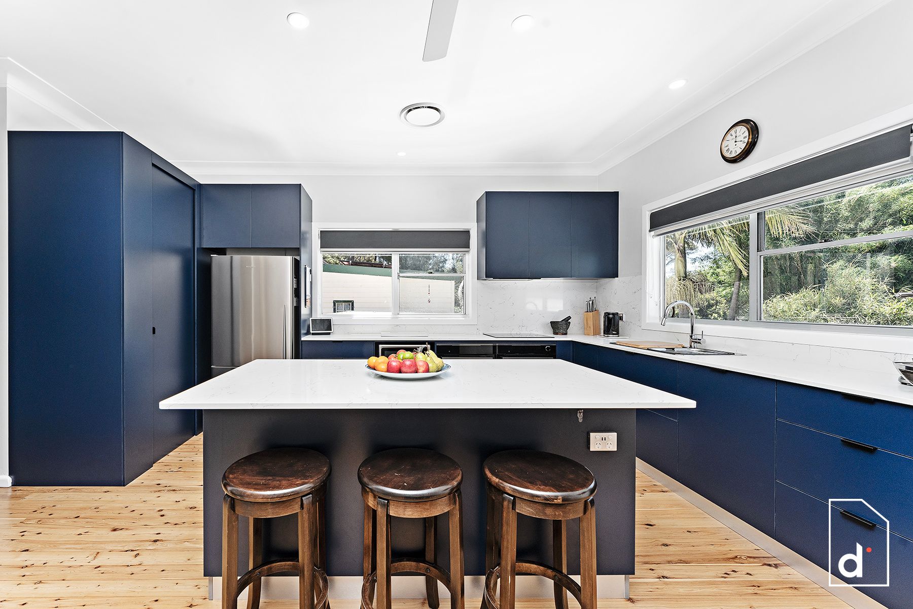 5 Hansen Street, Corrimal NSW