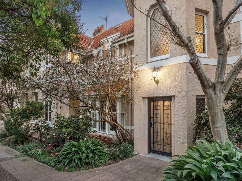 18D Mona Place  Place, South Yarra, South Yarra - Thumbnail 3