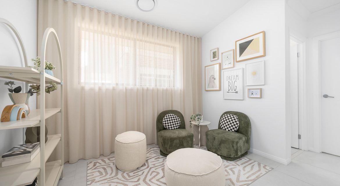 Oran Park 37 Allambie Circuit