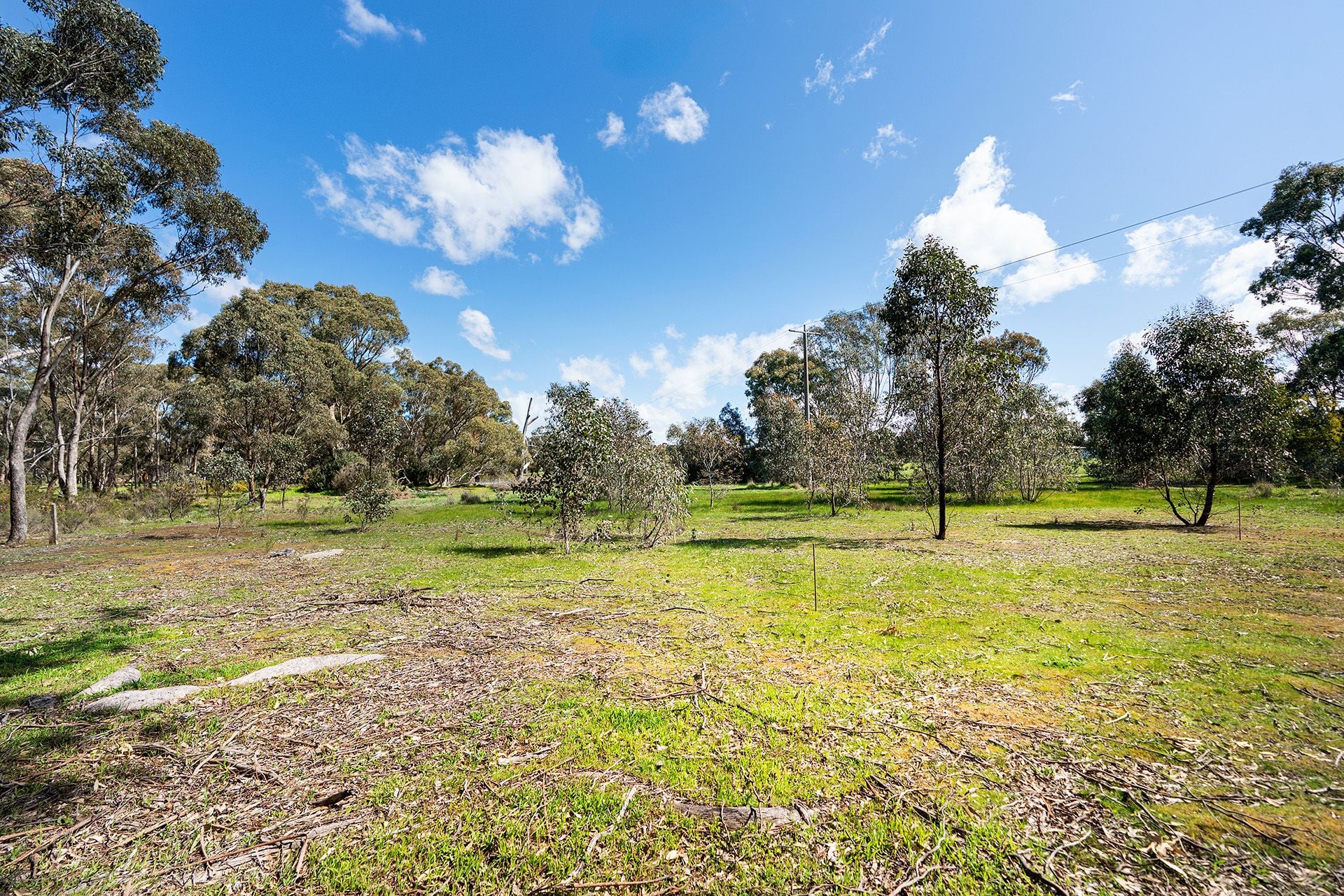 20/19 Reckleben Street, Castlemaine - Thumbnail 8