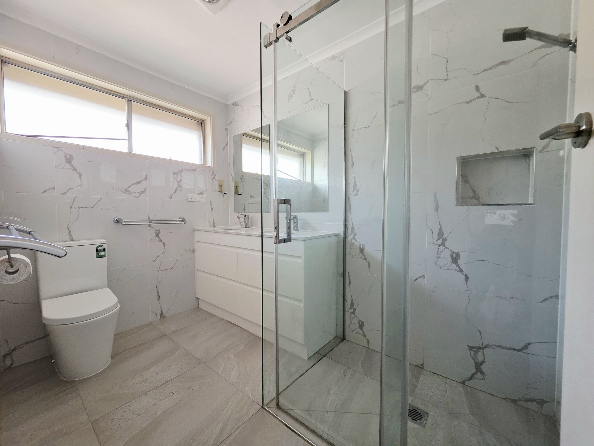 76 Powlett Street, Altona Meadows - Thumbnail 8