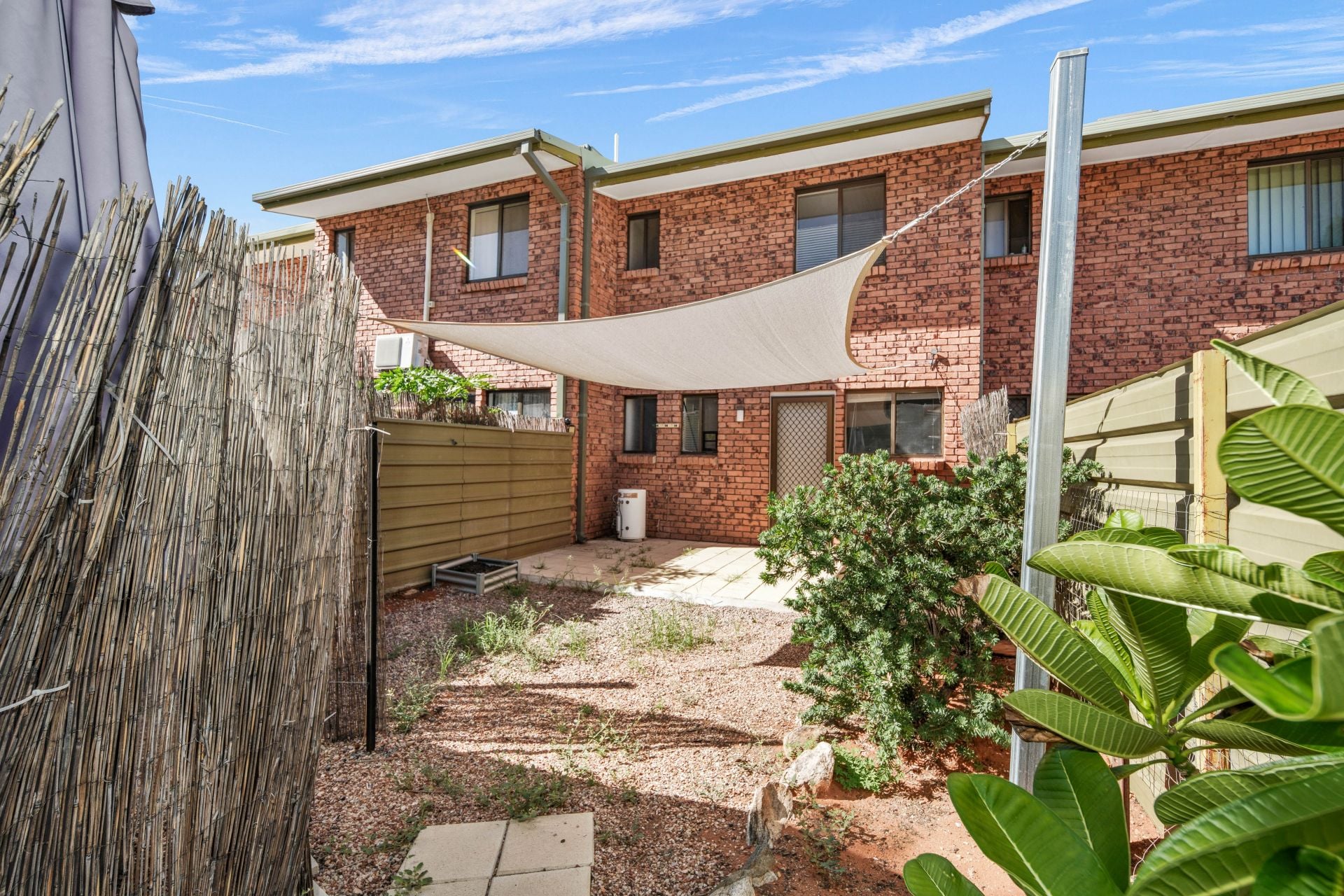 6/20 Taylor Street Araluen NT, Araluen - Thumbnail 7