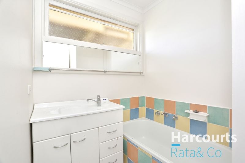 81 Spring Street, Thomastown