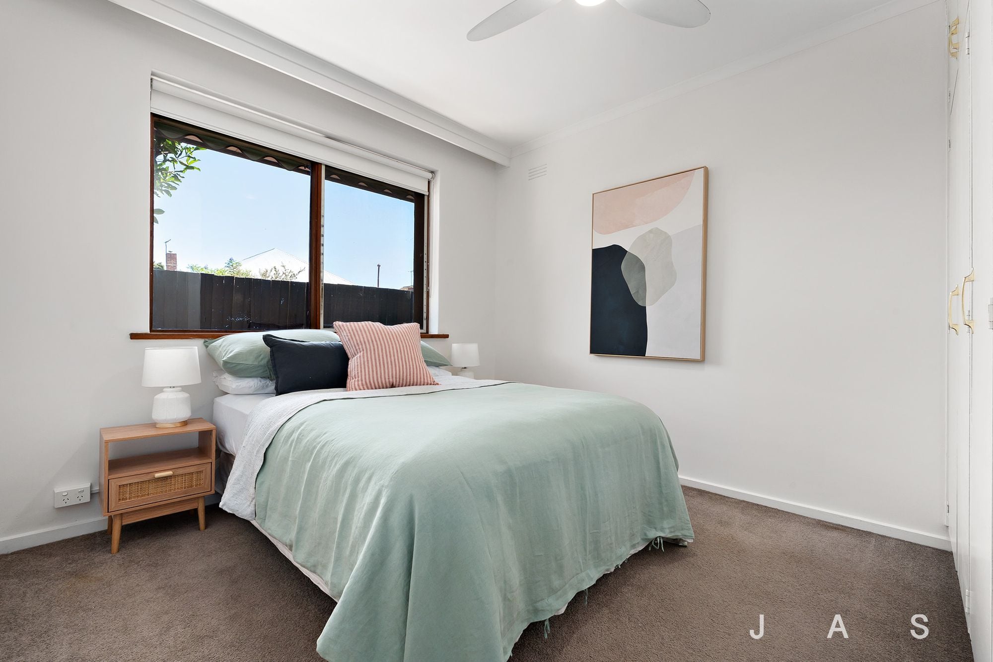 4/50 Eleanor Street Footscray VIC, Footscray - Thumbnail 7