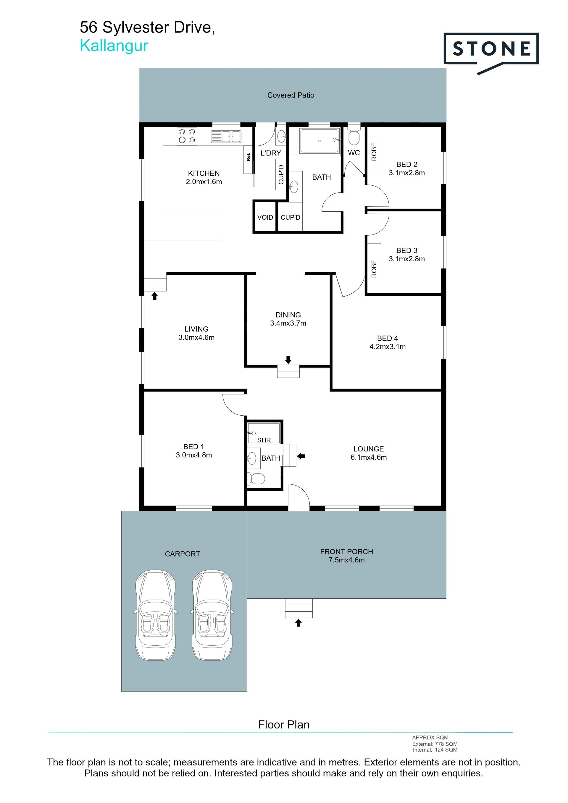 MUST BE SOLD! Spacious Family Home with High Ceilings & Parkland Views!!