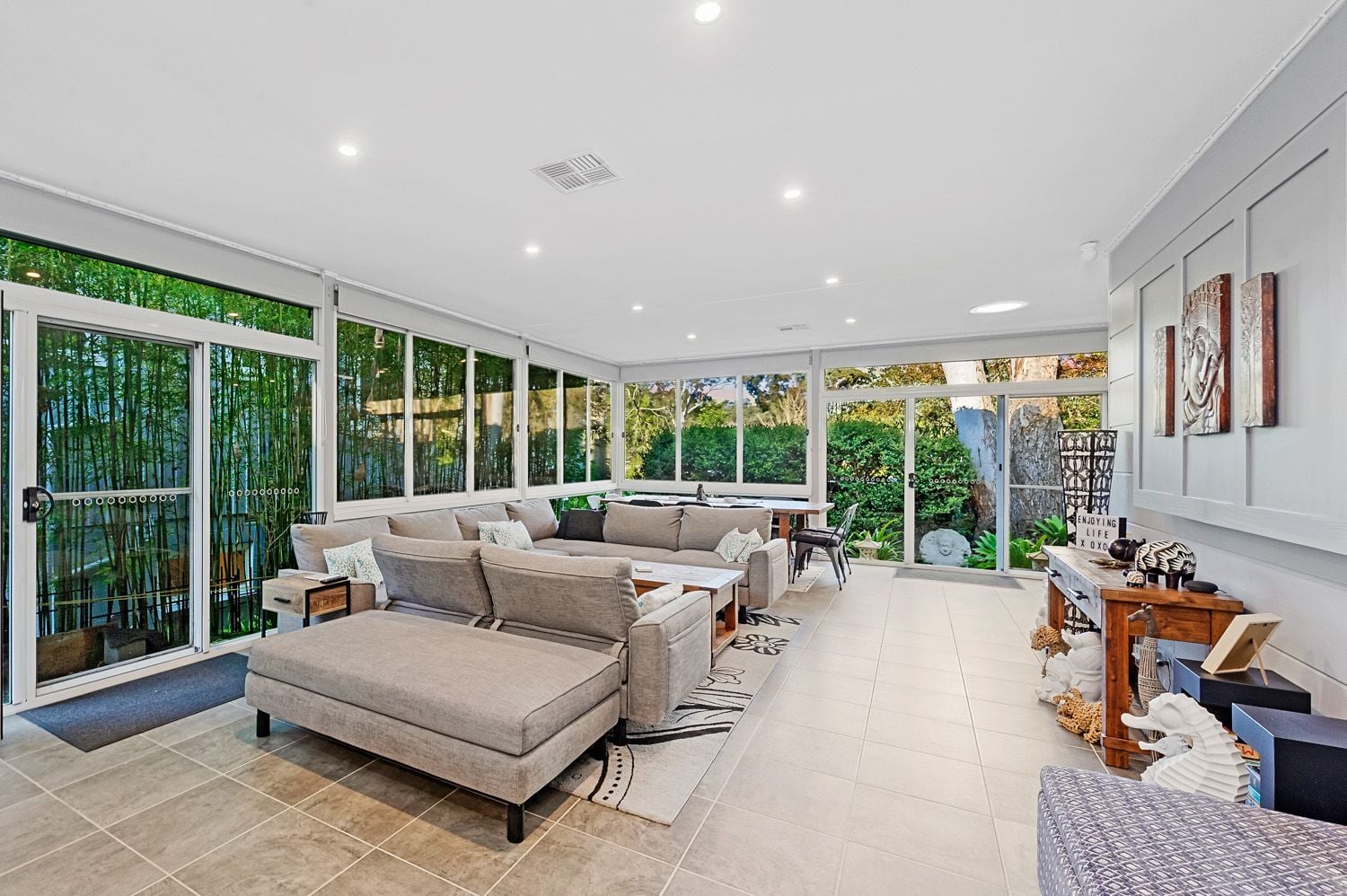 34A Campbell Avenue, Normanhurst, Normanhurst - Thumbnail 3