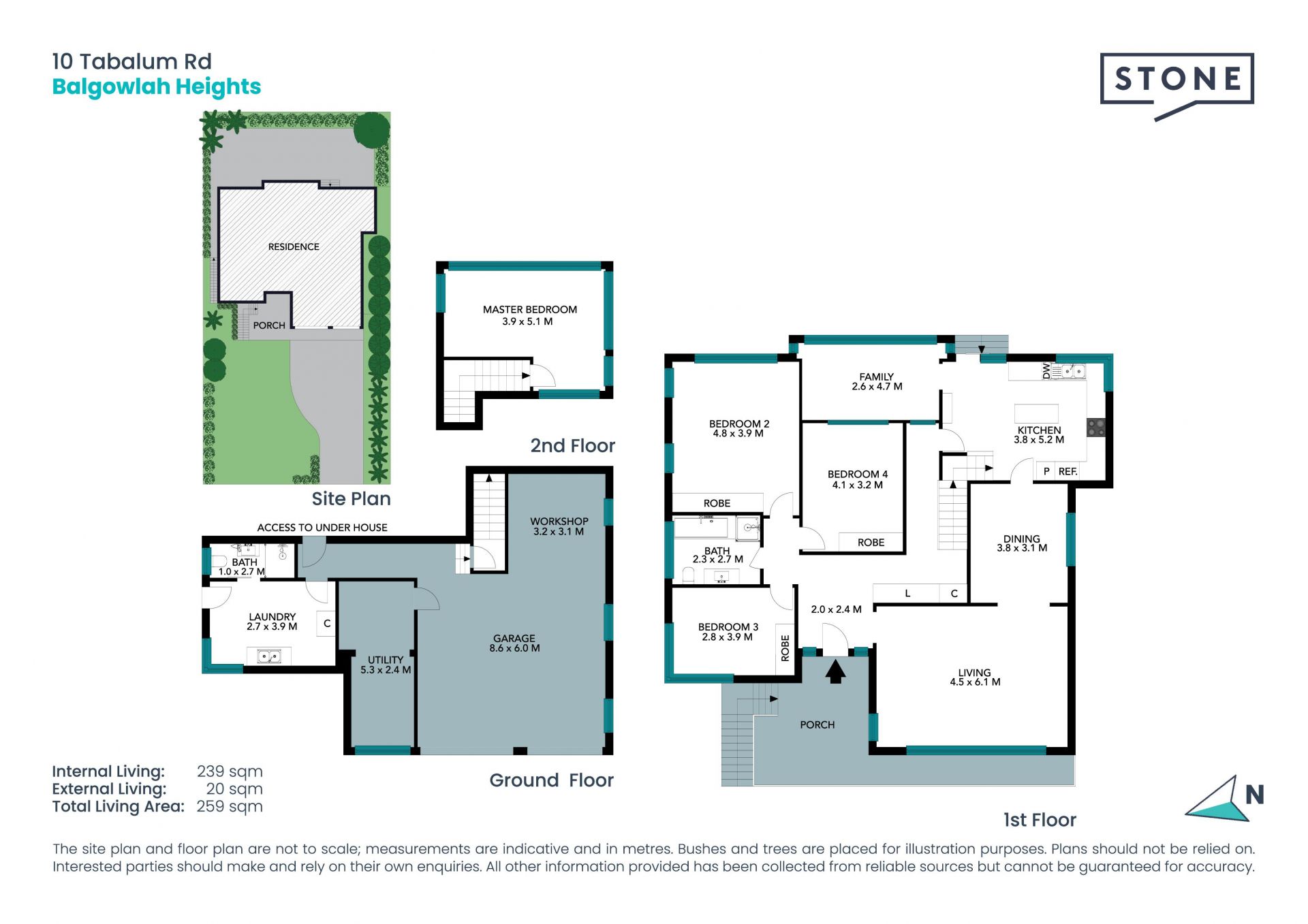 Mortgagee in Possession - Once in a lifetime opportunity to secure an iconic land parcel