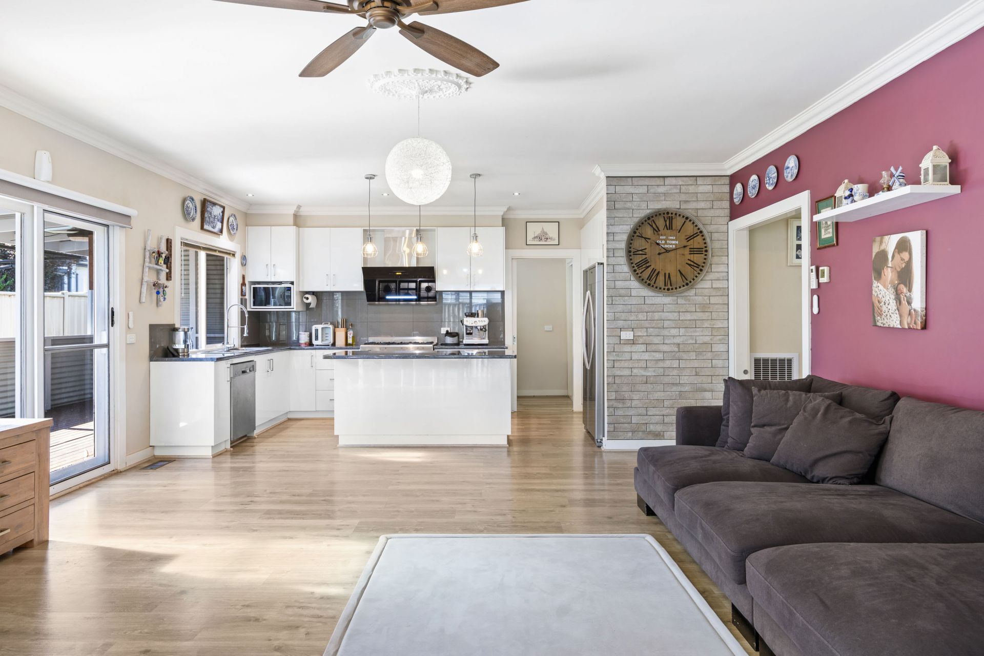 101 Pasco Street, Creswick, Creswick - Thumbnail 6