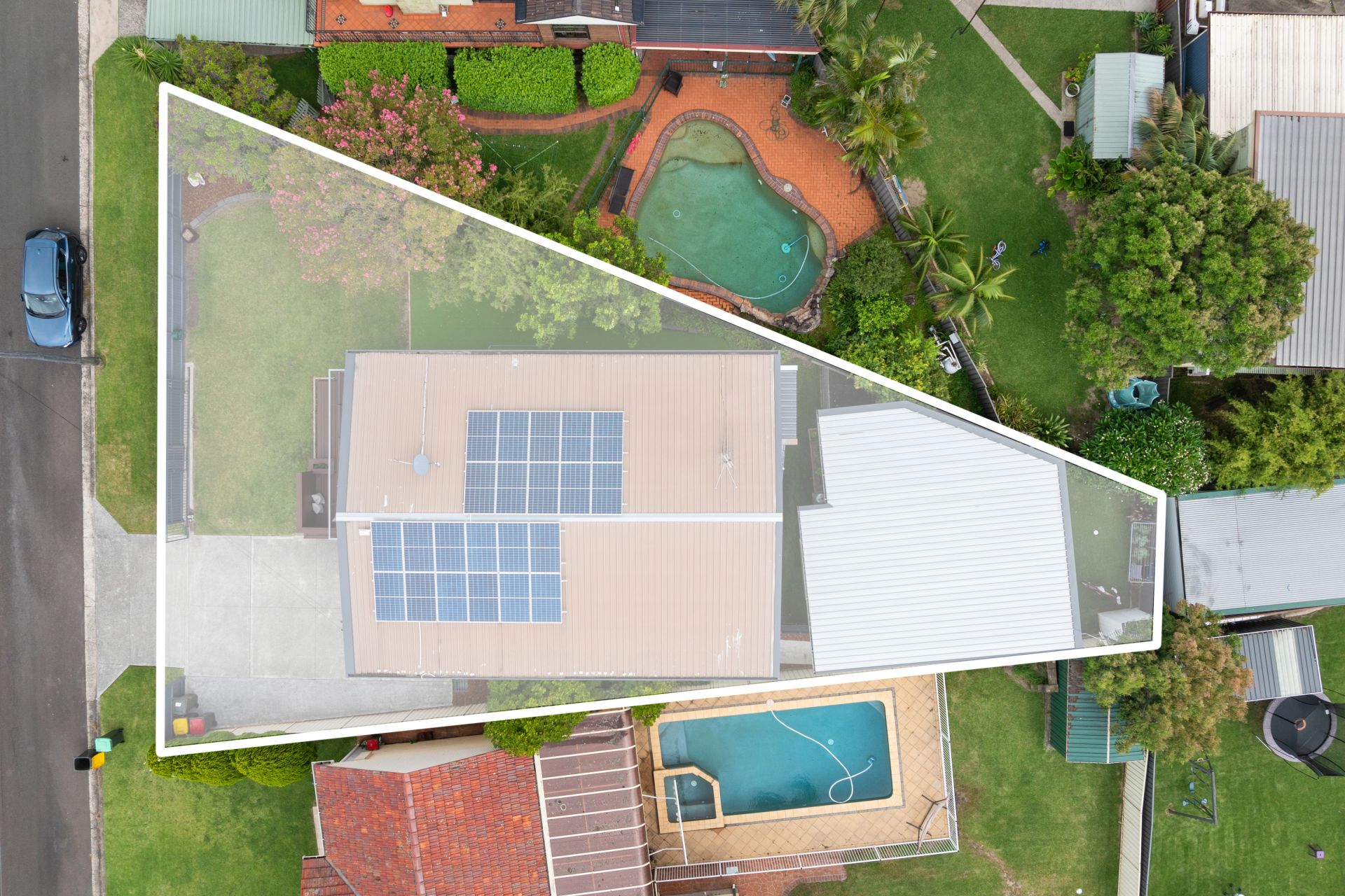 60 Lombard Avenue, Fairy Meadow, Fairy Meadow - Thumbnail 8