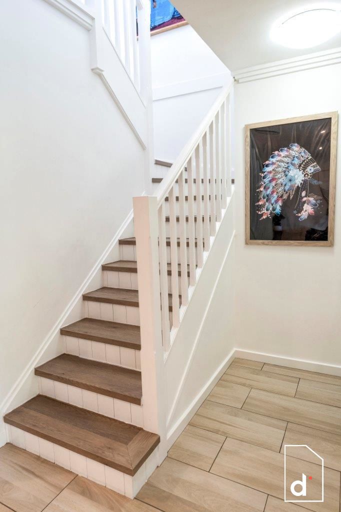 19 Callows Road, Bulli NSW