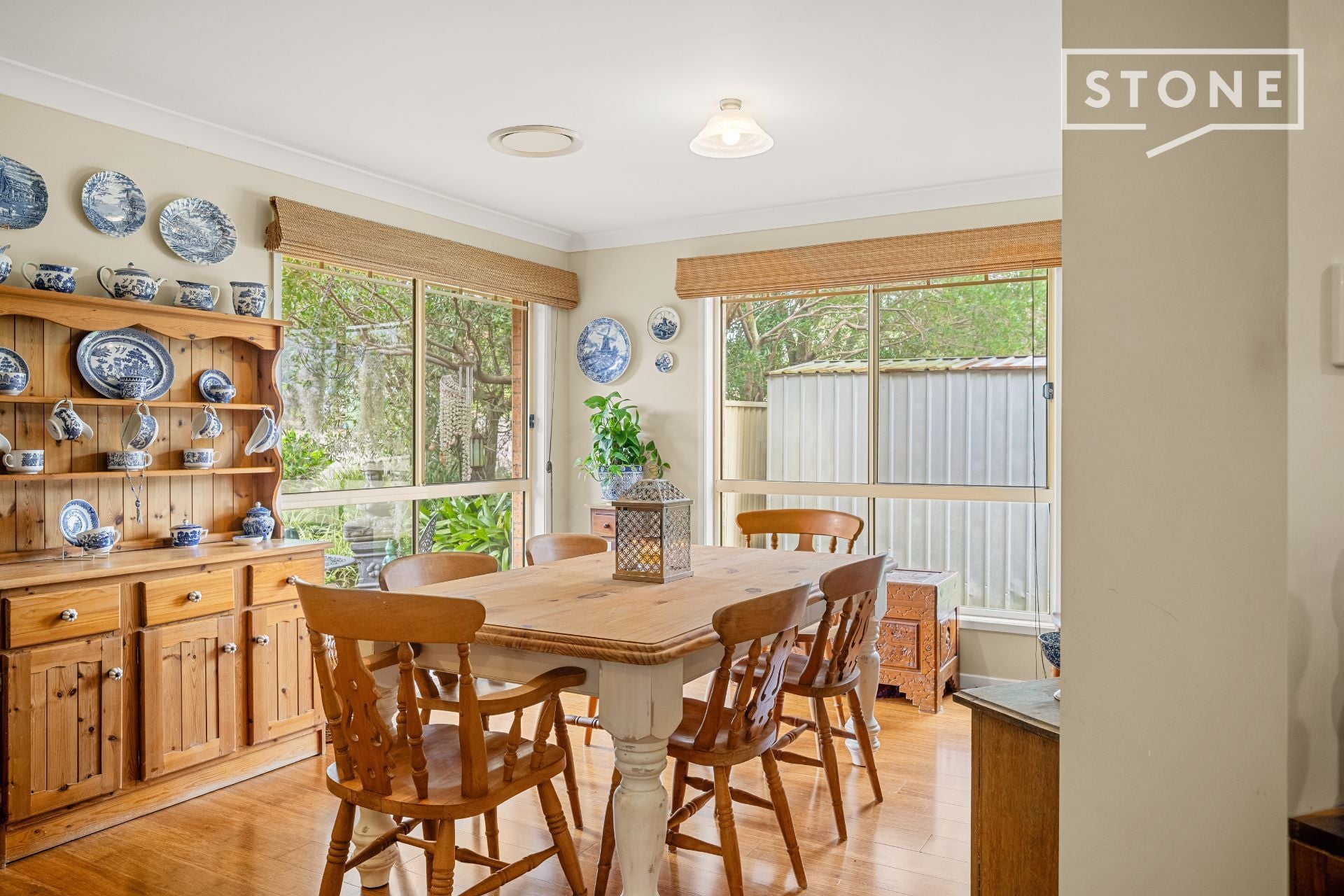 1 Hillmont Close, Woongarrah NSW, Woongarrah - Thumbnail 4