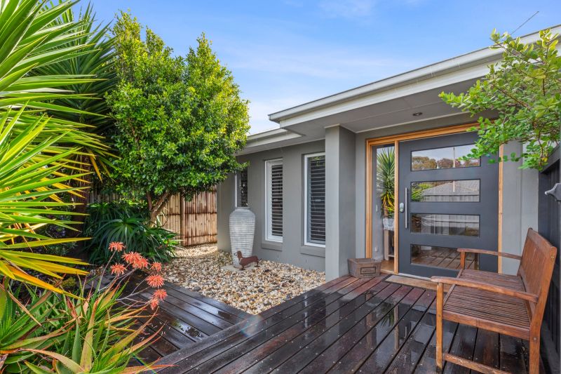 21 Rippleside Drive Torquay VIC, Torquay - Thumbnail 4
