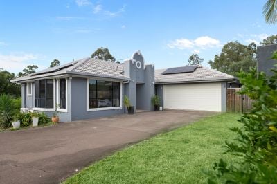 Mcdowall 37 Matthau Place