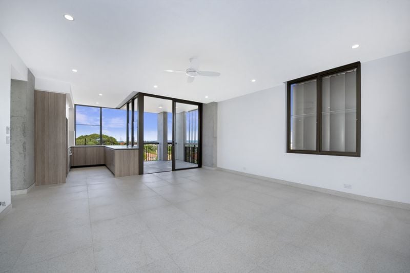 503/20 Llandaff Street, BONDI JUNCTION, Bondi Junction - Thumbnail 2