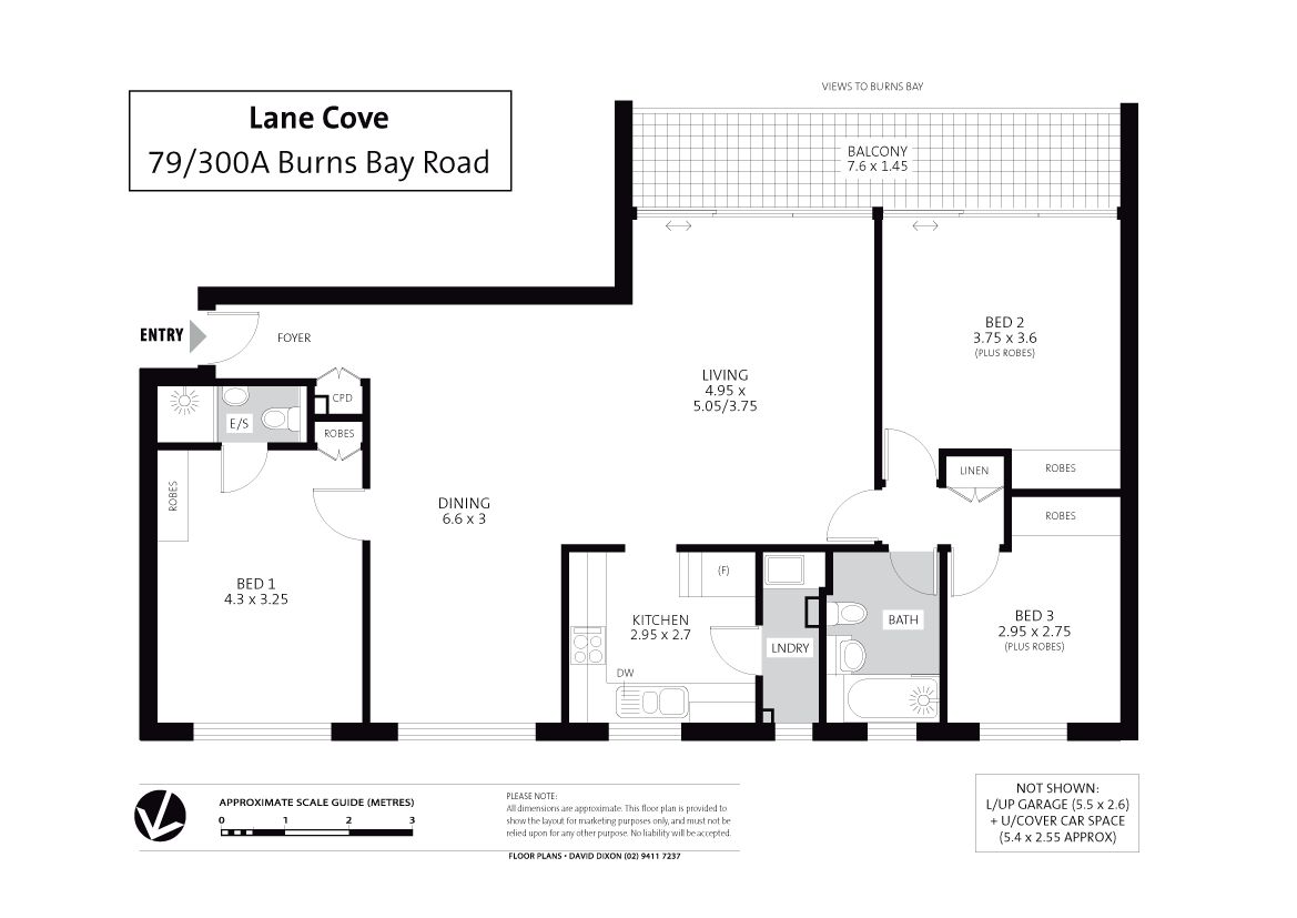 SOLD BY JULIA SIKORA 0410 451 749