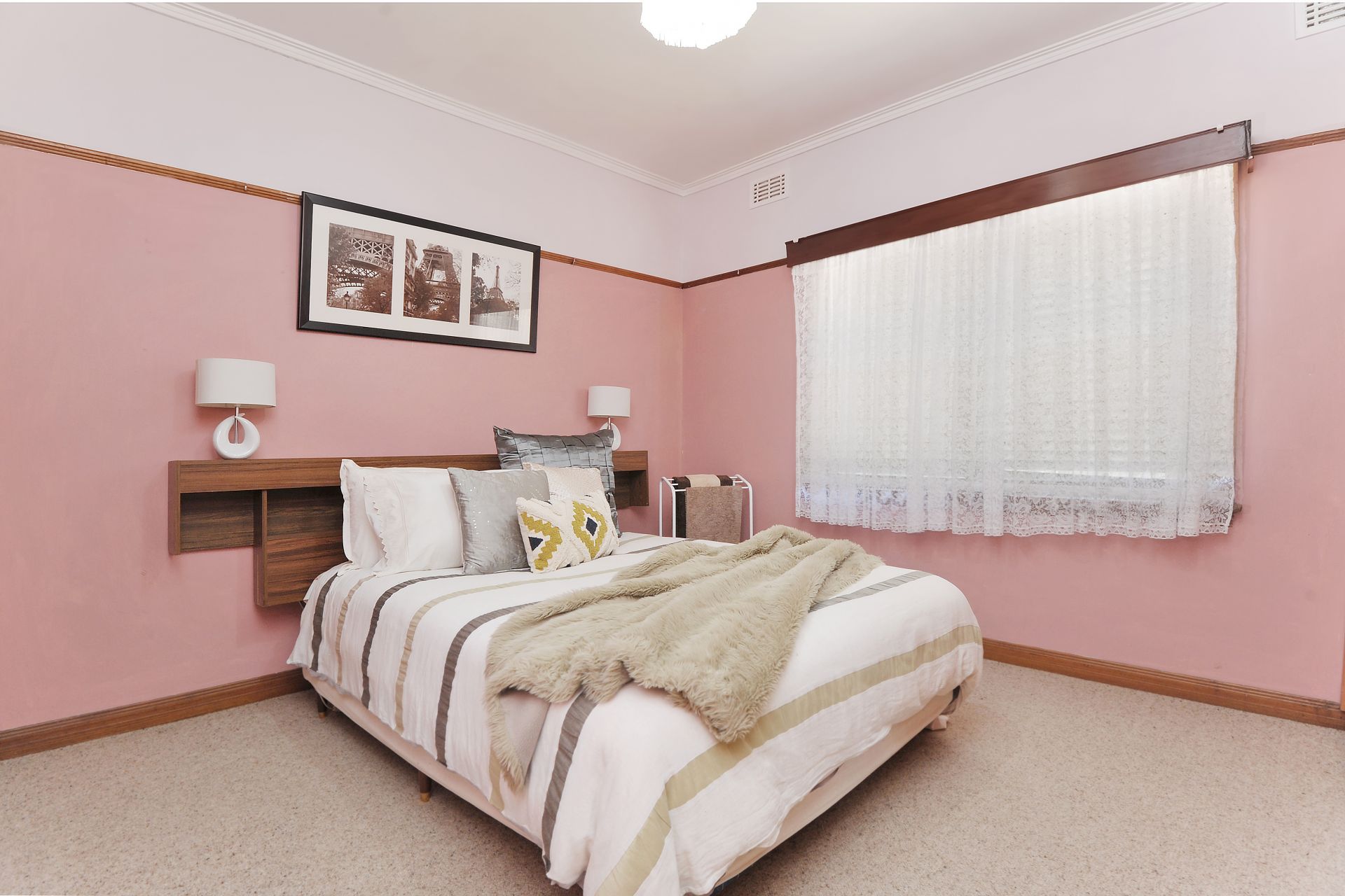 8 Victoria Street, Maryborough - Thumbnail 5