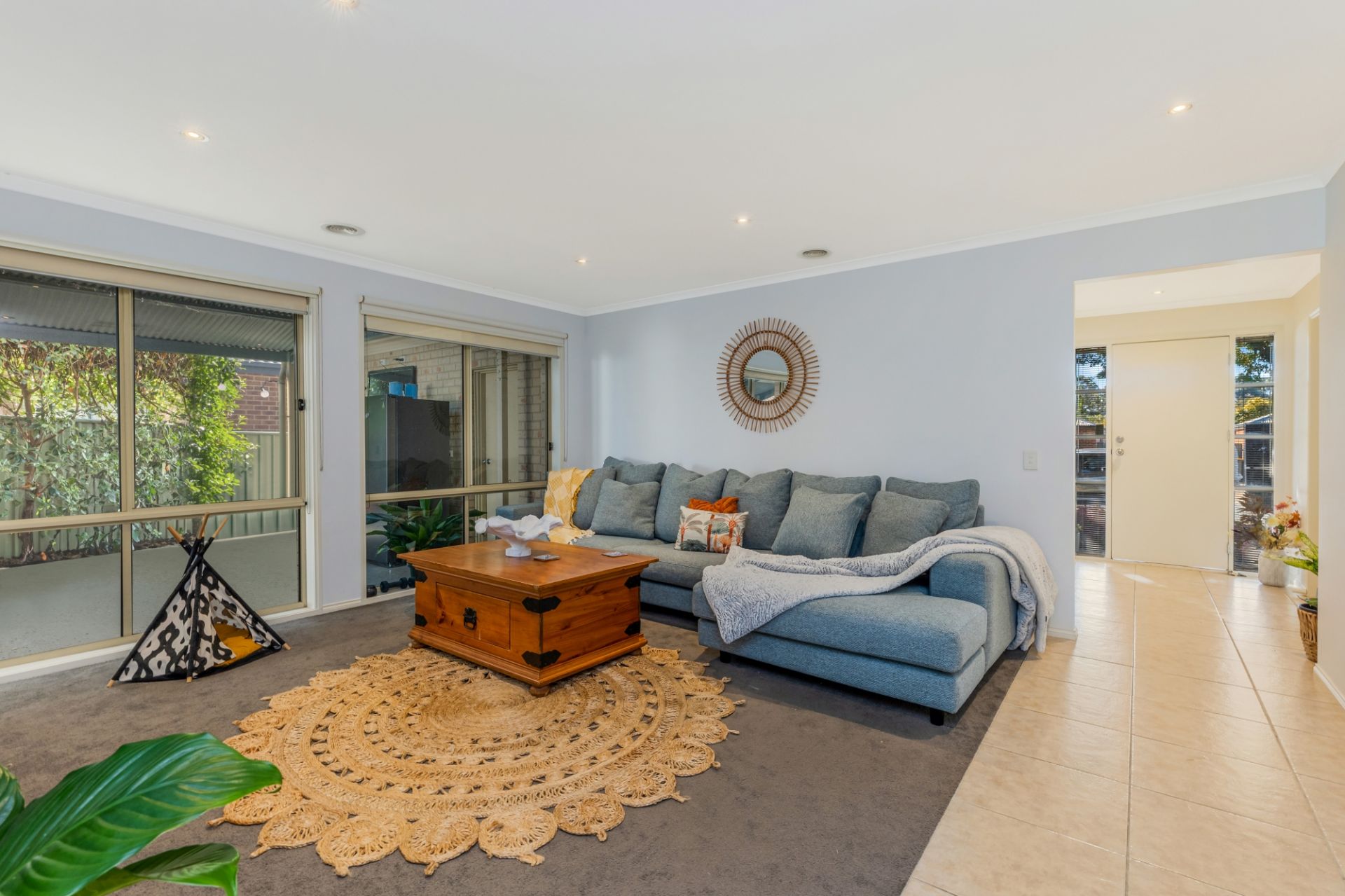 16 Candlewood Drive, Strathfieldsaye, Strathfieldsaye, Strathfieldsaye - Thumbnail 5