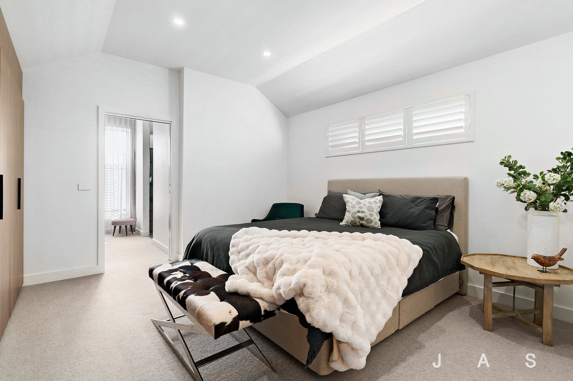 122 Gamon Street, Yarraville, Yarraville - Thumbnail 7
