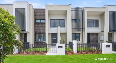 Oran Park, 36 Brangus Loop